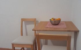 Apartman Larus